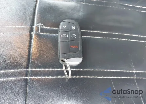 2012 Chrysler 300 S V6 z USA, uszkodzony, nr VIN 2C3CCABG2CH188495